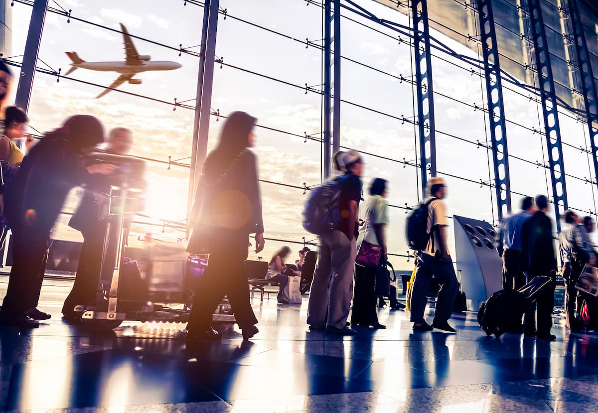 Alta temporada: confira 10 dicas para economizar nas viagens em julho