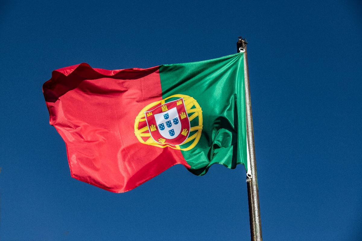 Portugal quer limitar imigração e prorrogar residência para obtenção de cidadania