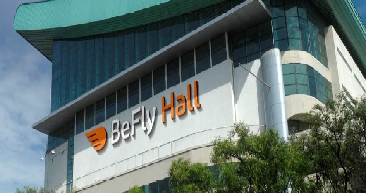 BeFly Travel tem vagas de emprego para consultores em Minas e outros estados