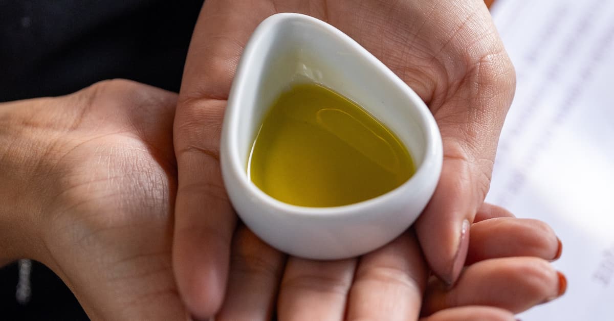 Governo manda recolher quatro marcas de azeites fraudados; veja lista e o que fazer