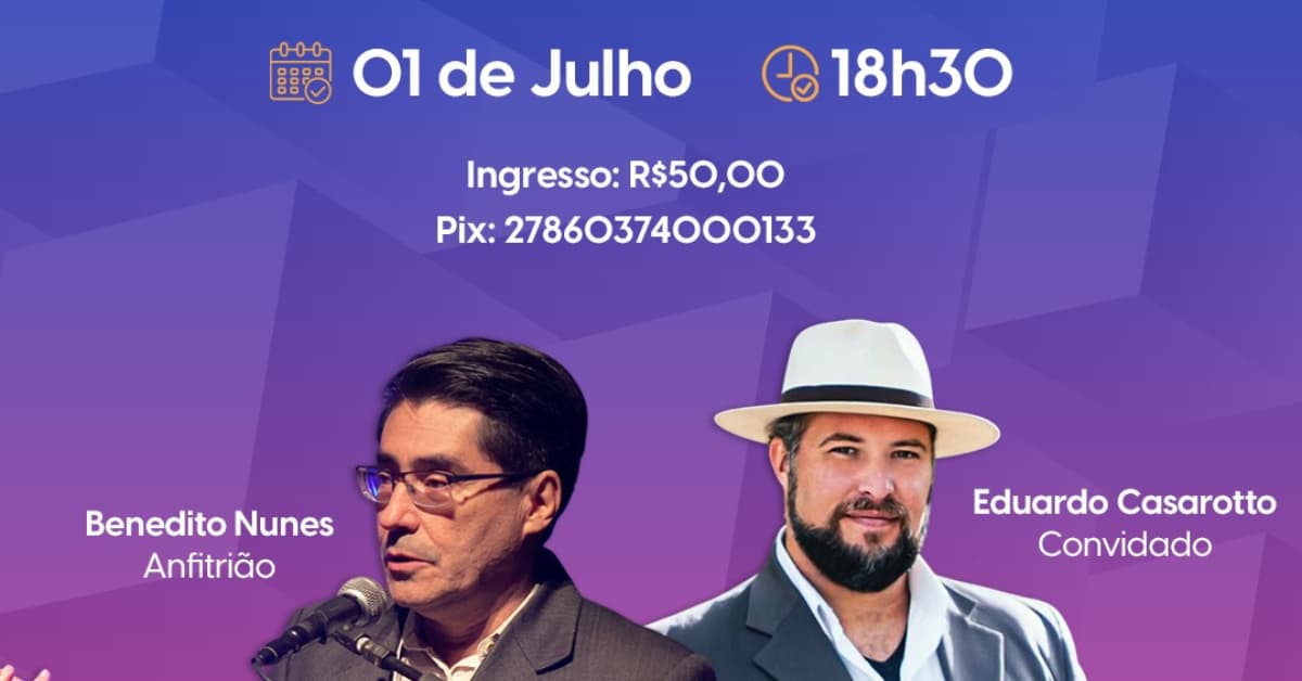 Diálogos com a Felicidade — Edição Especial: Envelhecer com Felicidade