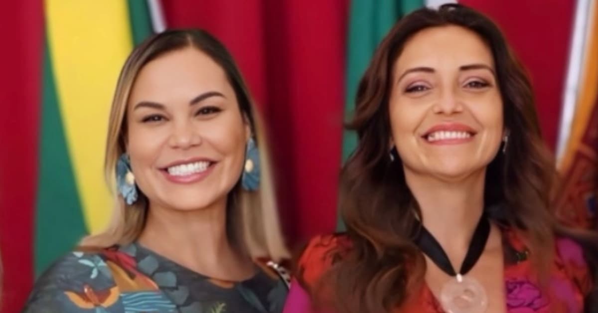 Instituto mineiro firma parceria com consulado em Veneza para fortalecer mulheres líderes