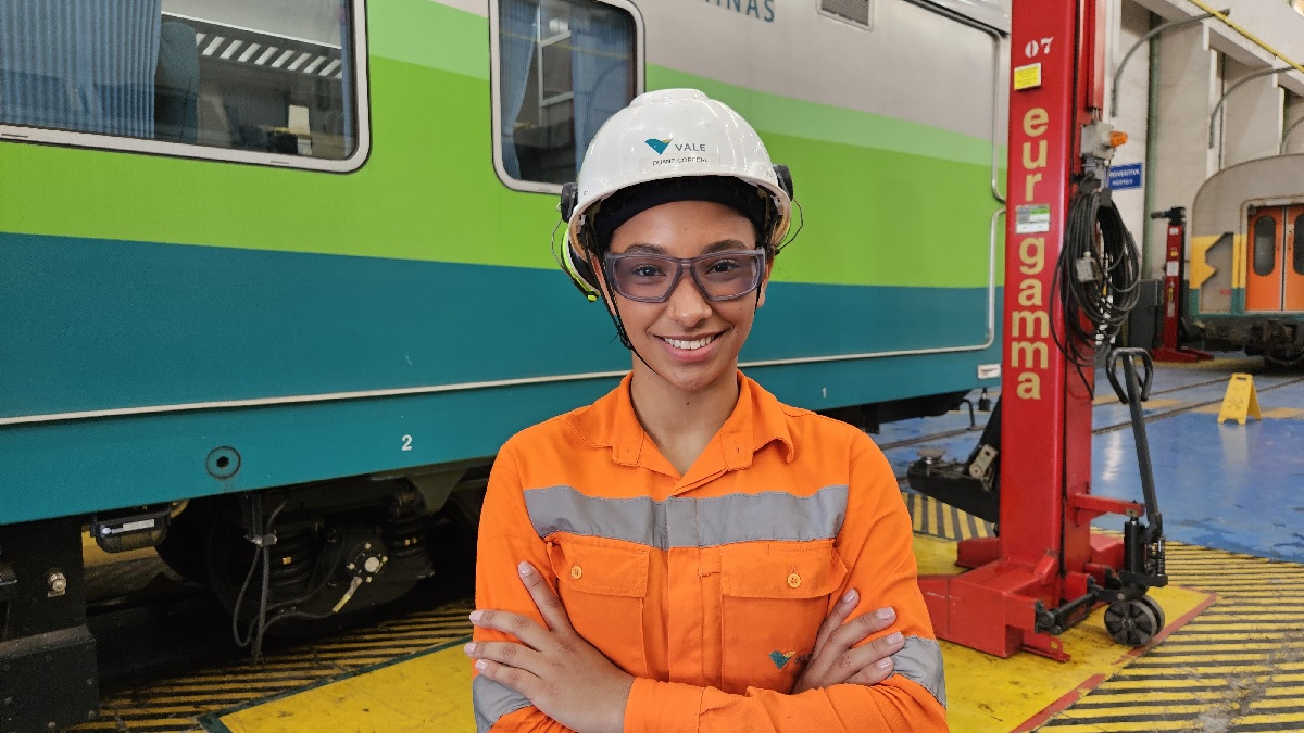 Vale prorroga inscrições do Programa Jovem Aprendiz para o dia 9 de junho; veja como participar