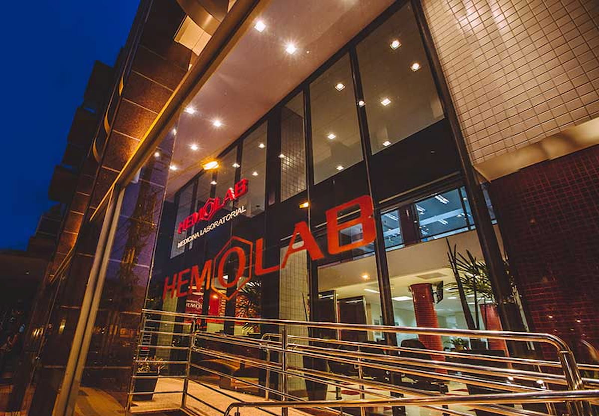 Grupo Fleury adquire Hemolab em Conselheiro Lafaiete e amplia presença em Minas