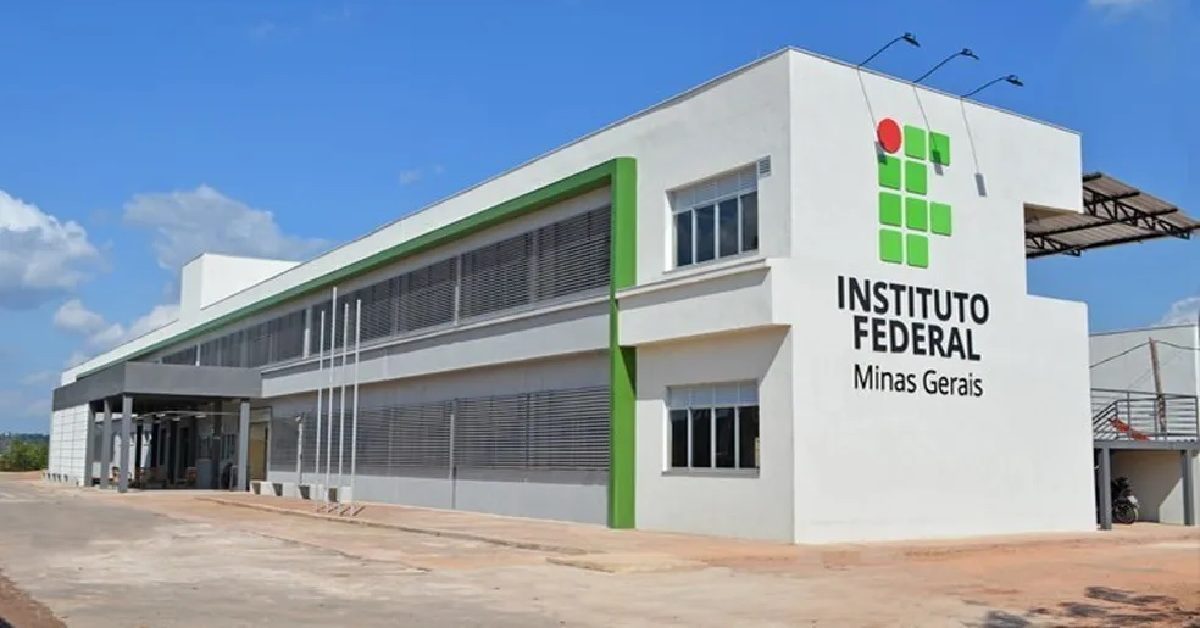 IFMG realiza audiência pública para definir cursos no novo campus em Contagem