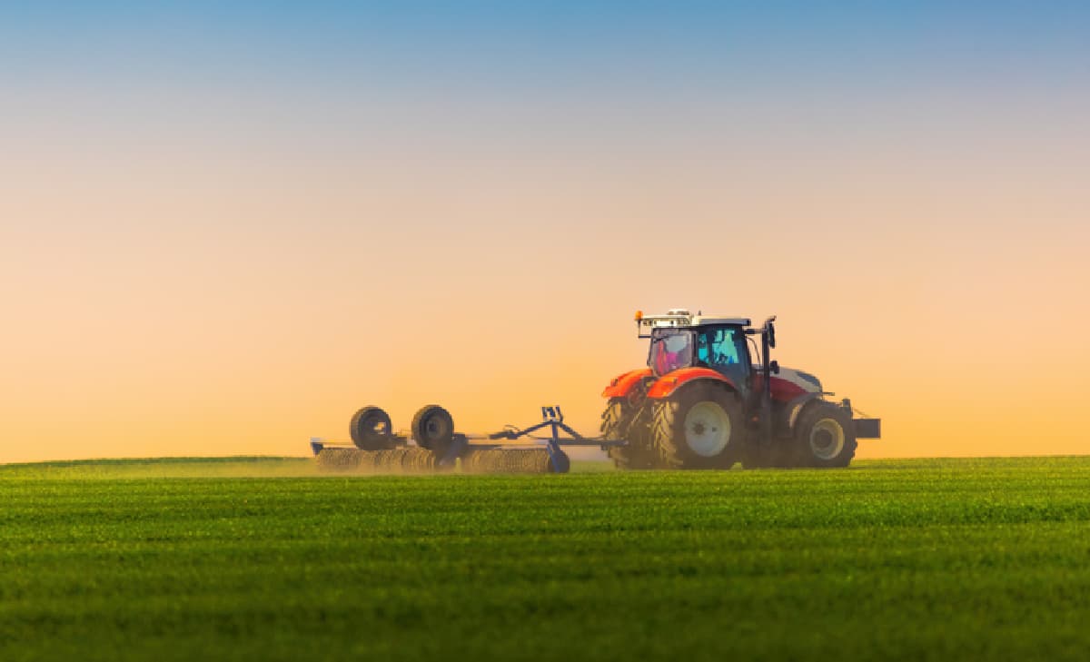 BNDES vai ofertar recorde de R$ 70 bilhões em crédito à agropecuária no Plano Safra 2025/26