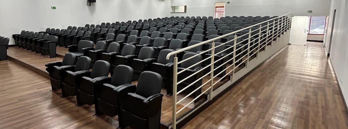 MGI realiza novo leilão de imóveis em Minas e na Bahia, com lances a partir de R$ 4,7 mil