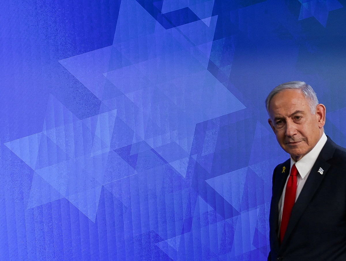 Netanyahu declara vitória histórica e diz que Israel eliminou ameaça nuclear do Irã em guerra de 12 dias