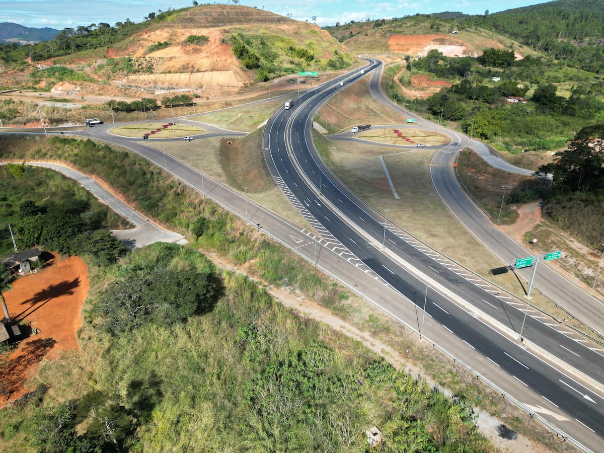 Concessionária promove feirão de empregos em BH para atuação na BR-381