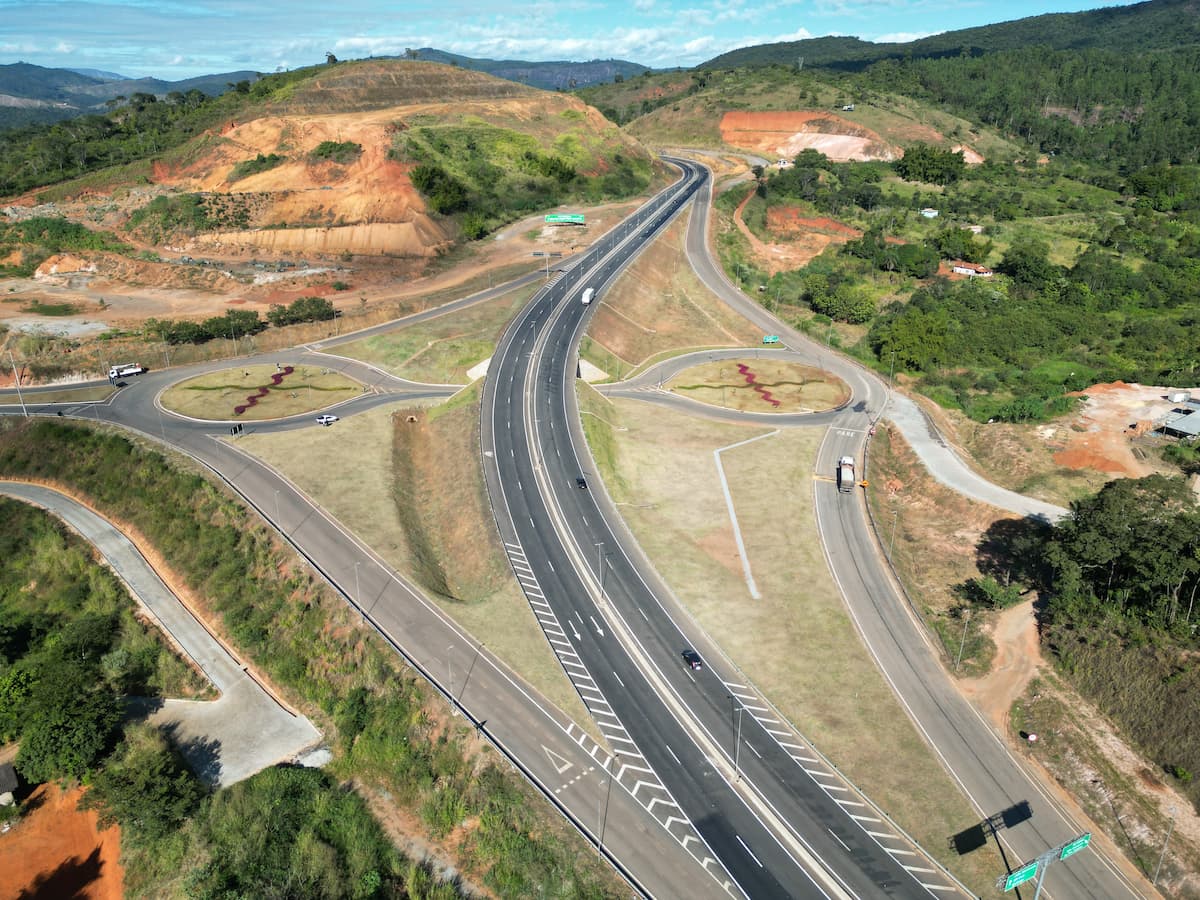 São Gonçalo do Rio Abaixo lança programa de crédito com recursos da mineração