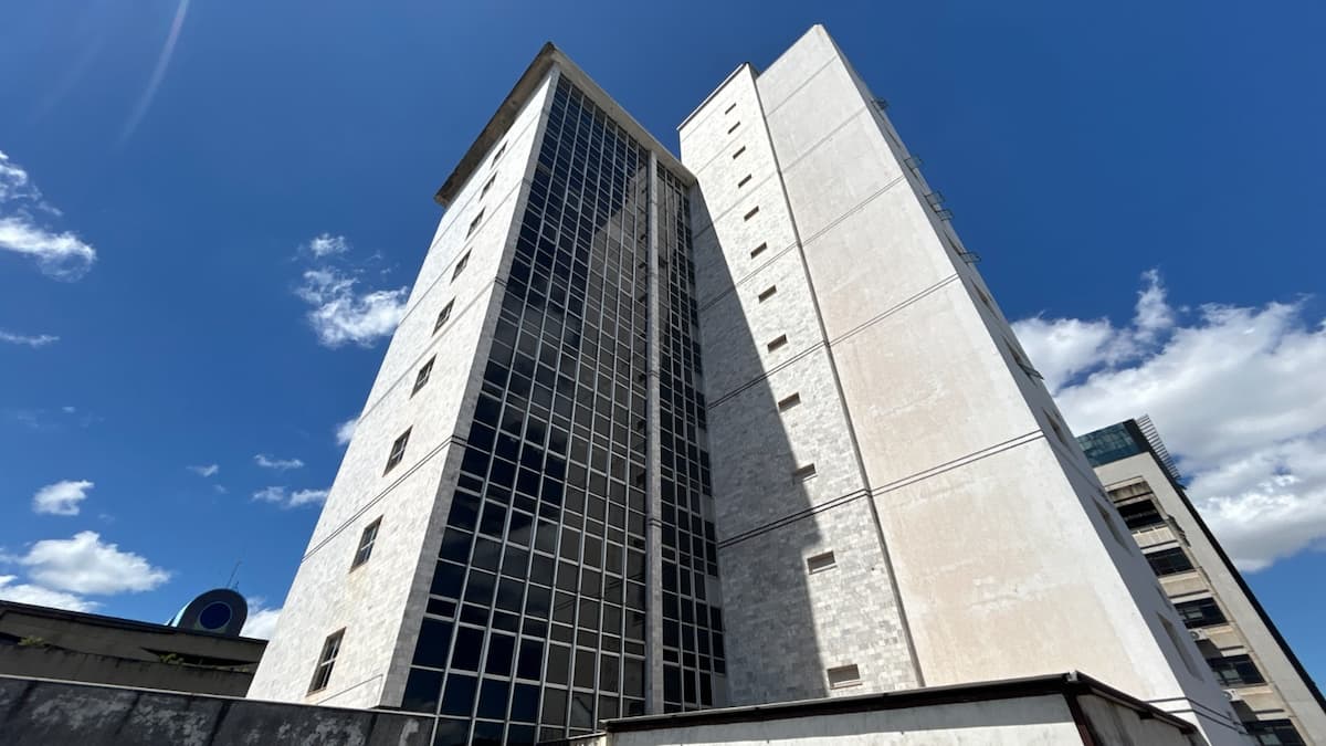 Exclusivo: Mário Penna vai abrir hospital de ponta e transformar atendimento pelo SUS