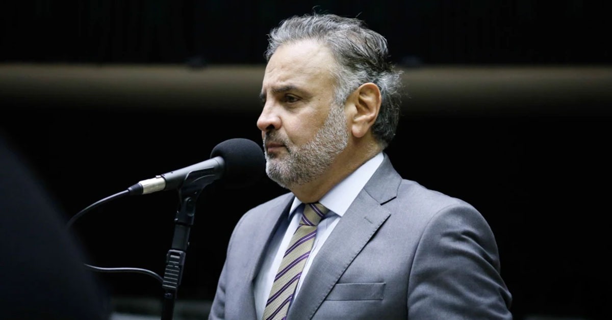 PSDB aprova processo de incorporação com o Podemos