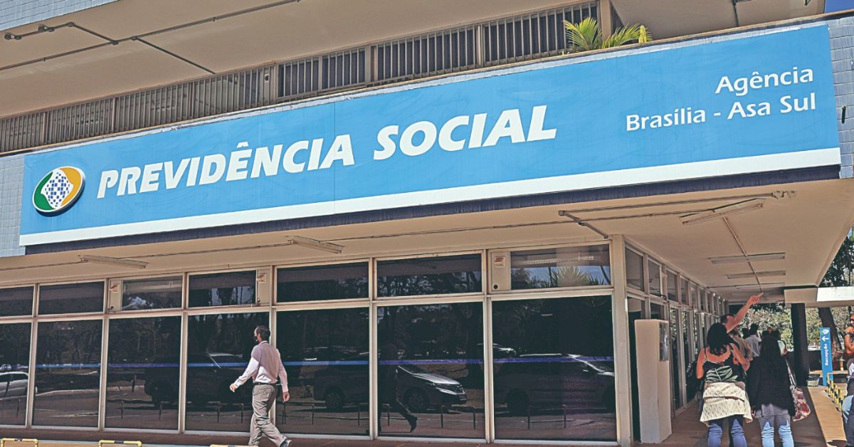 Polícia Federal busca bens para ressarcir vítimas das fraudes no INSS