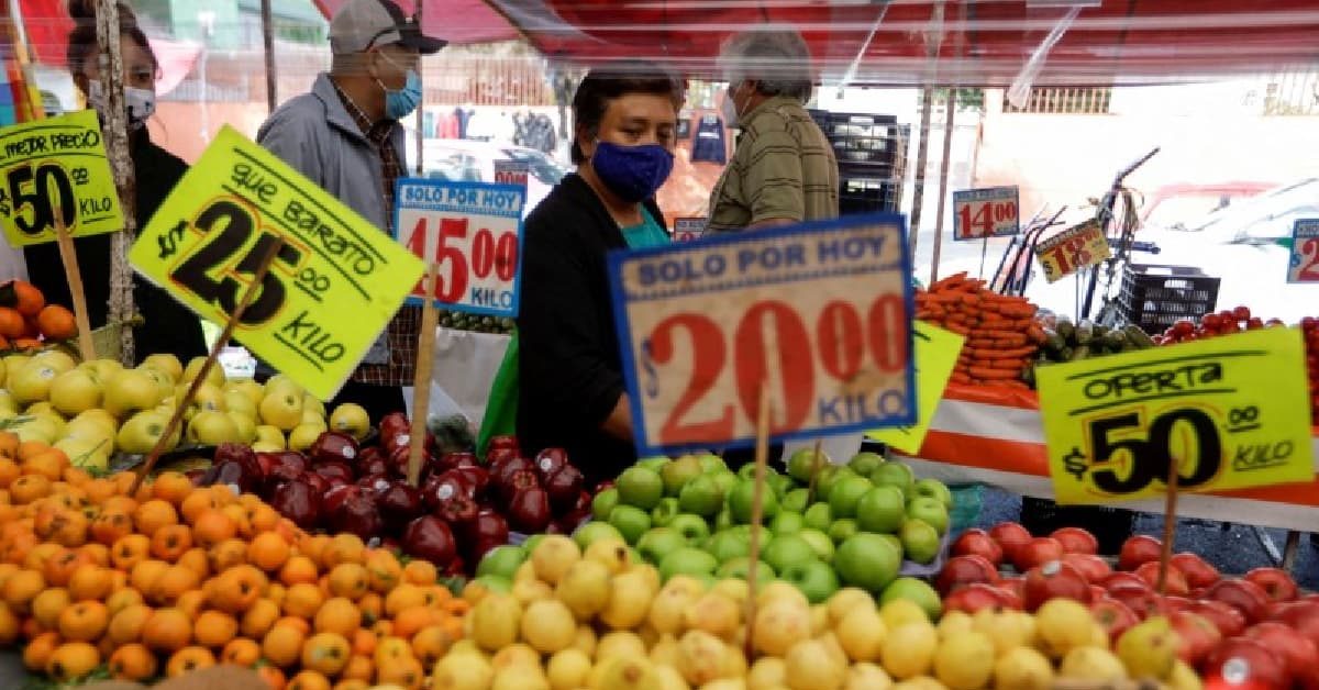 Abras: consumo das famílias encerra primeiro semestre com alta acumulada de 2,49%