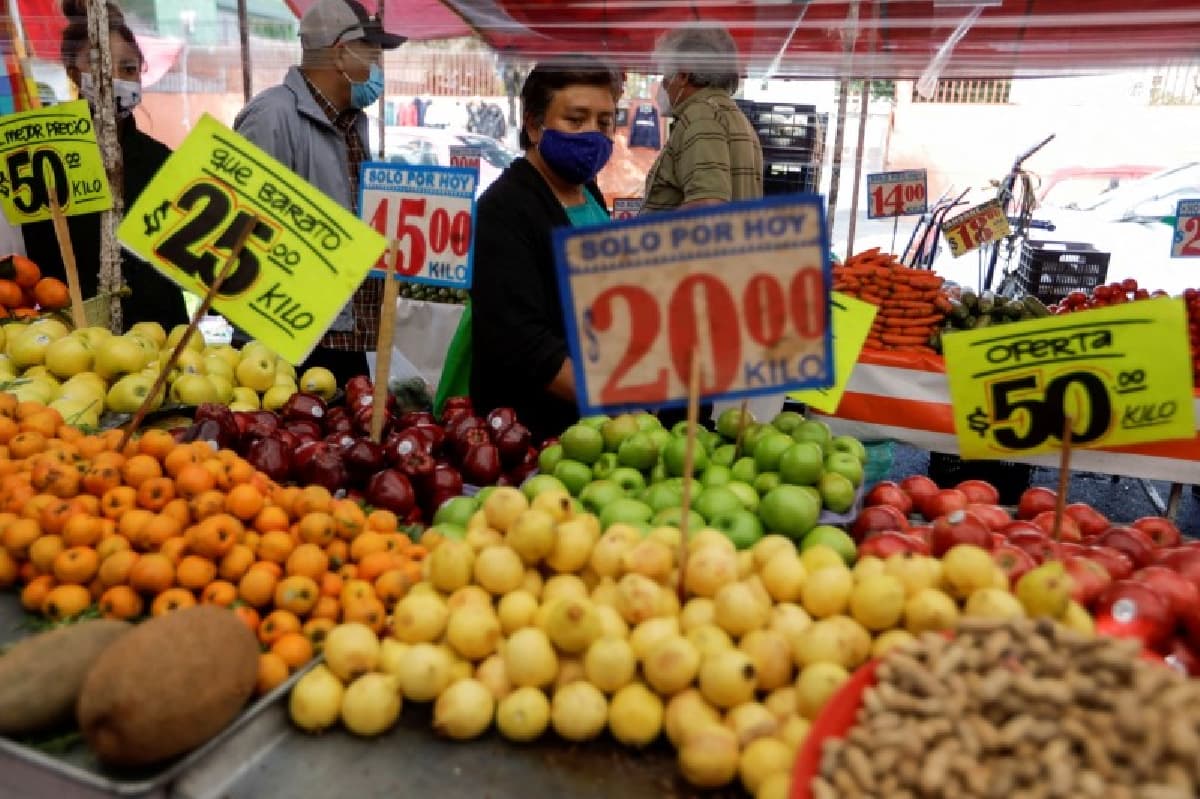 Consumo nos lares brasileiros avança 2,04% em maio ante abril, aponta Abras