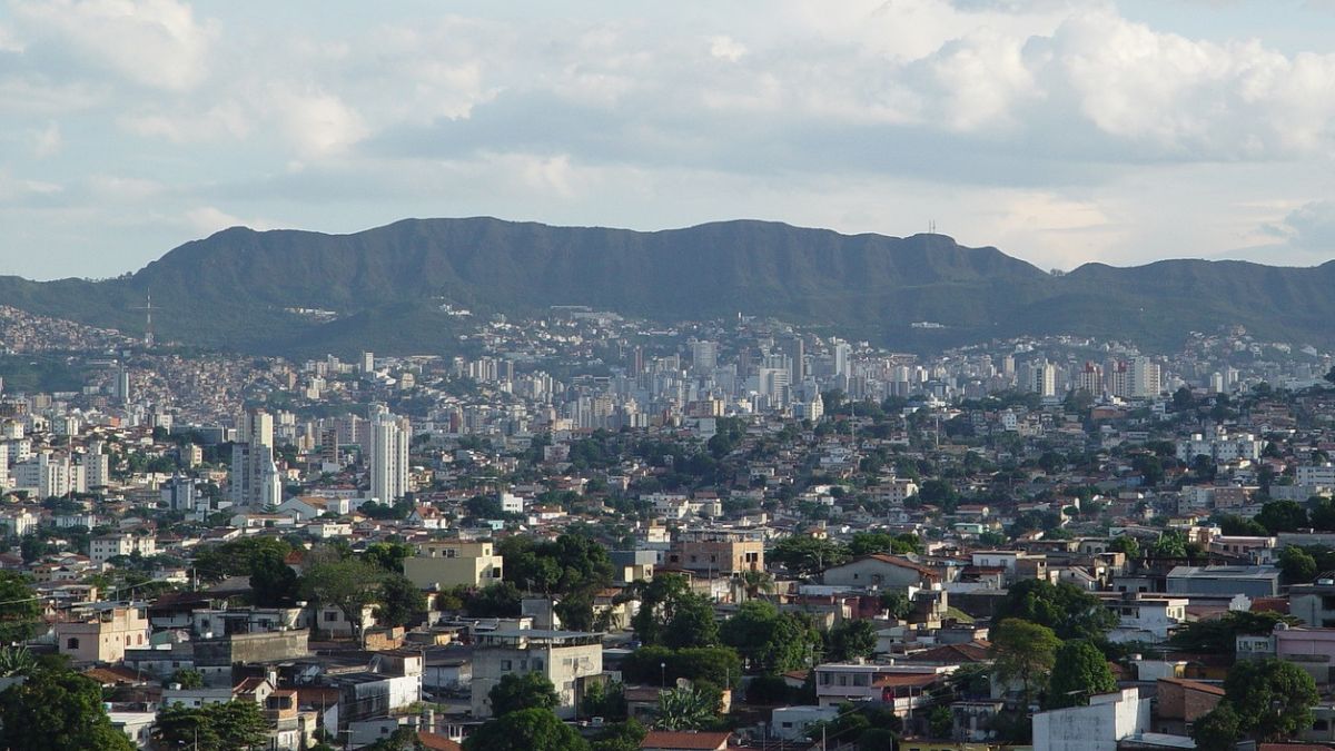 Disputa no Conselho de Meio Ambiente: suspensão da eleição em BH vai parar na Justiça