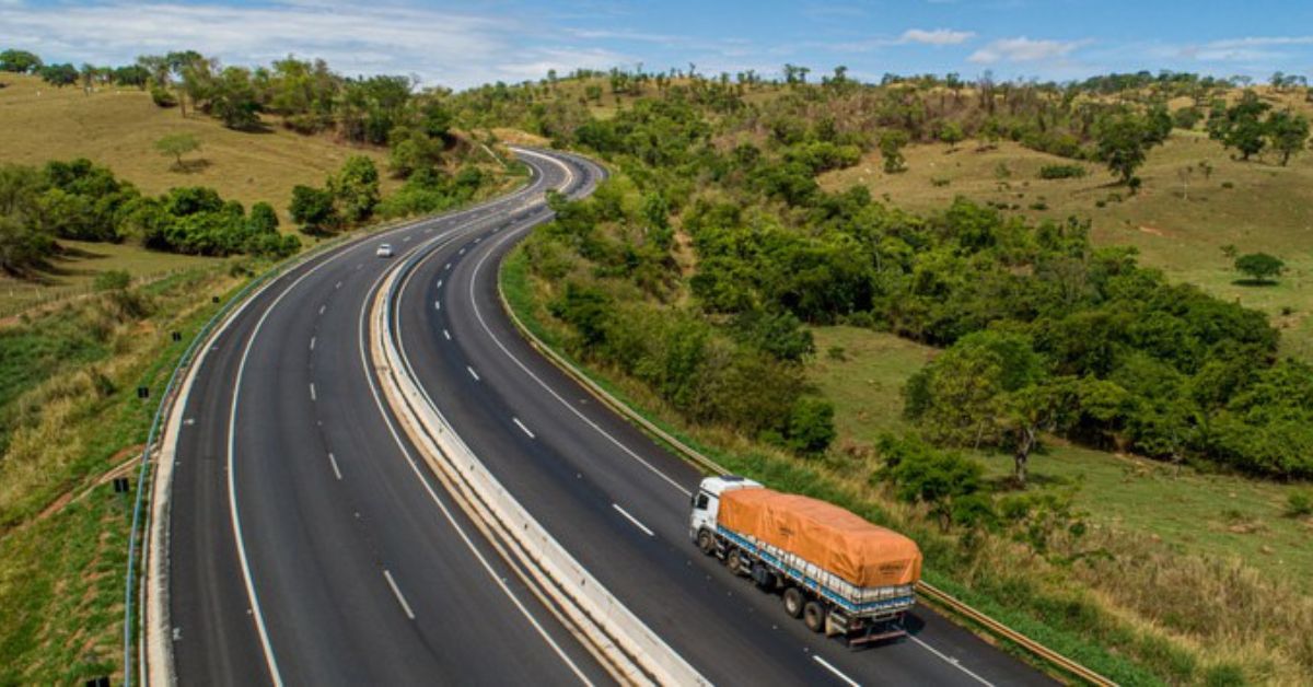 ANTT aprova novo pedágio na BR-050: o que muda a partir julho? Veja valores