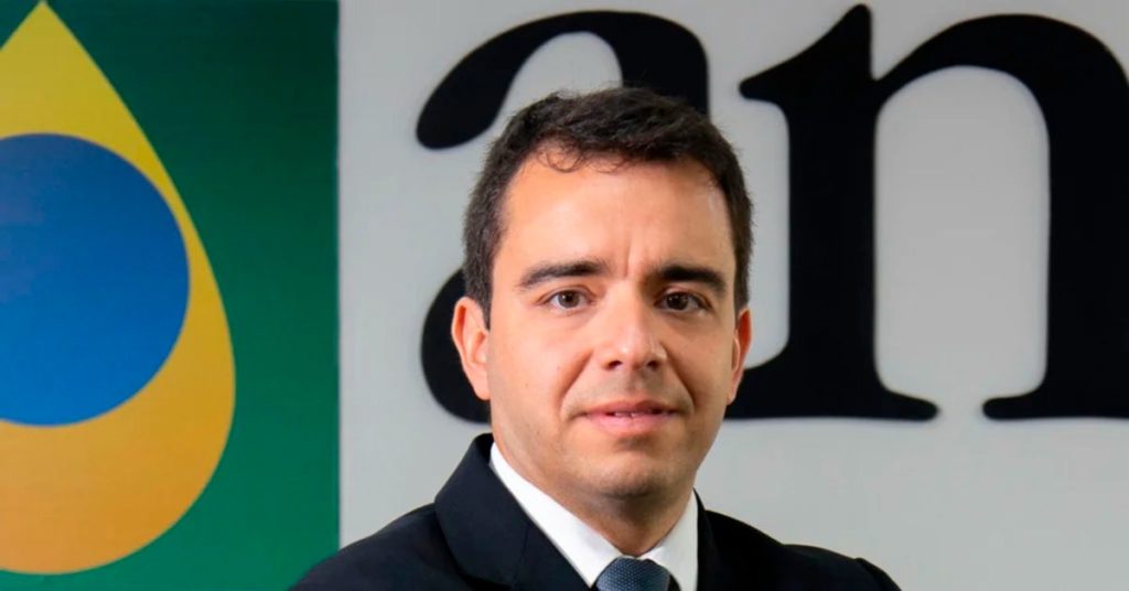 Bruno Caselli