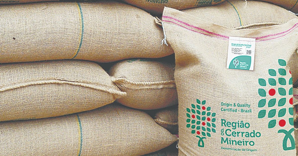 Cafeicultura: Prêmio Região do Cerrado Mineiro traz novidades