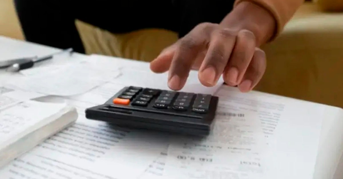 Pequenos negócios devem se preparar para a Reforma Tributária