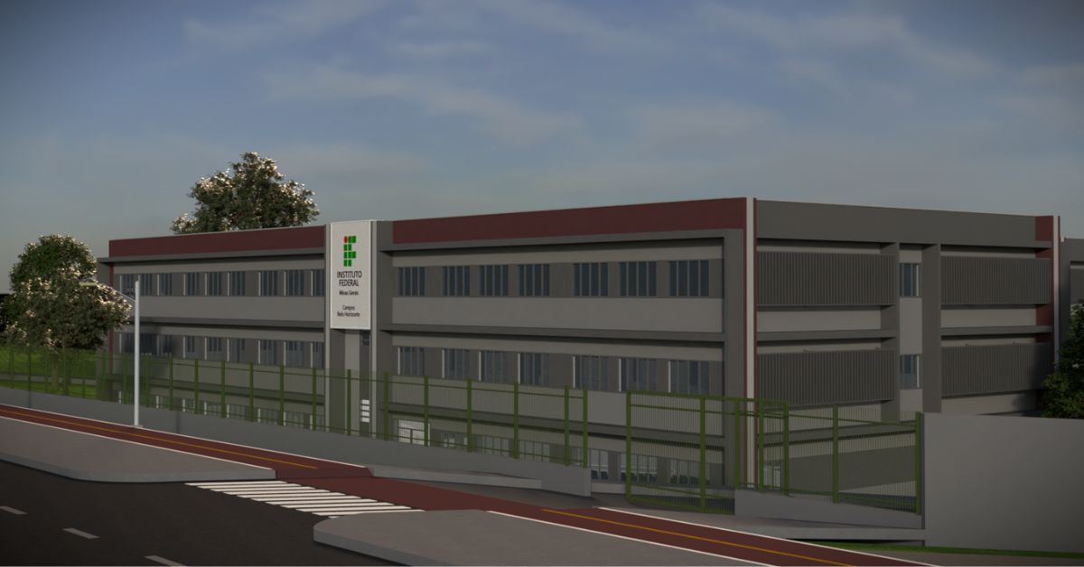 PBH e Ministério da Educação firmam acordo para implantação do IFMG no Barreiro