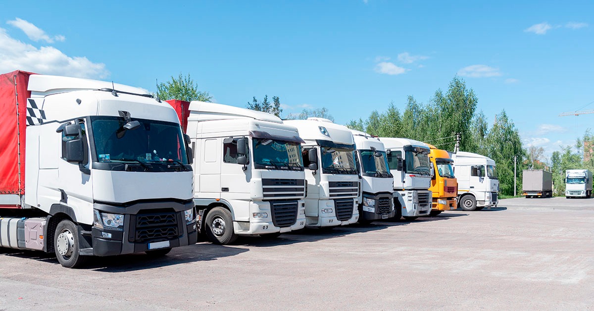 Transportadoras pedem mais estudos para aumento na mistura de biodiesel