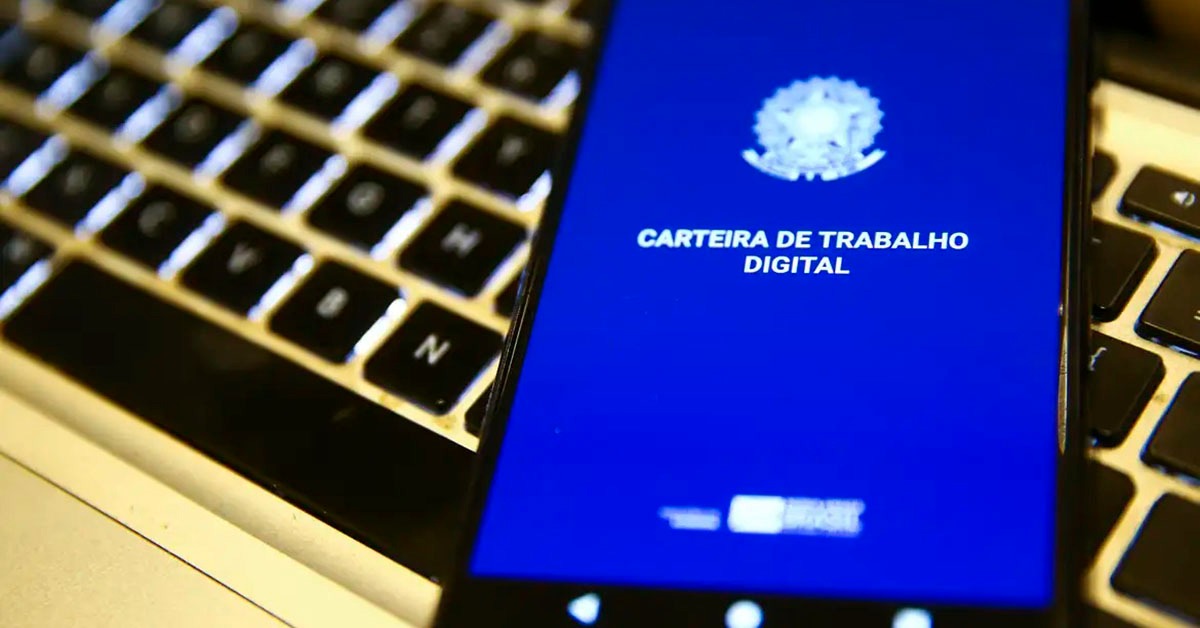 MPEs criaram a maior parte das vagas no Estado em abril