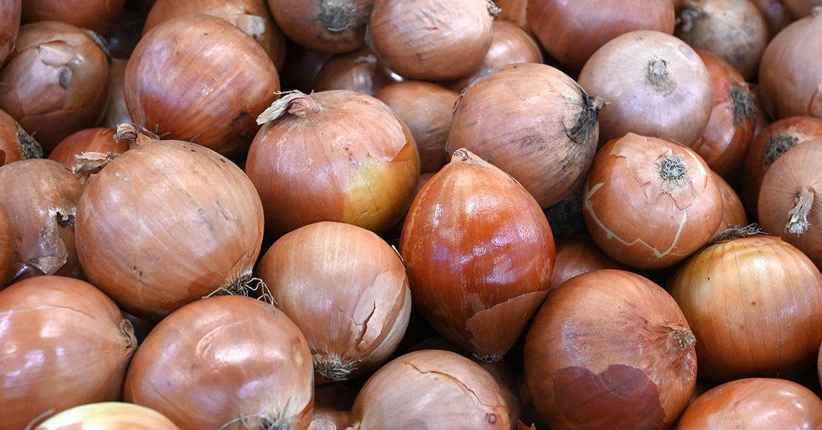 Enquanto preço das hortaliças sobe, frutas ficam mais acessíveis