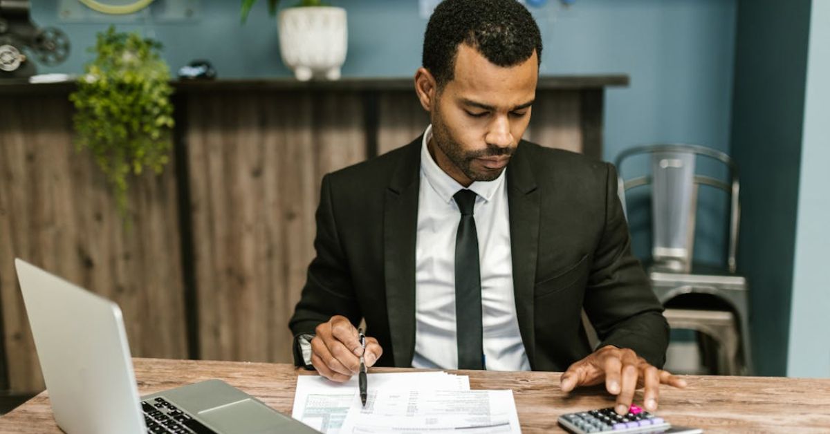 CFOs ganham protagonismo estratégico