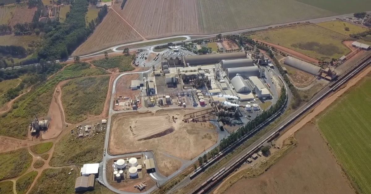 CJ Selecta investe mais de R$ 170 milhões e amplia operações em Araguari