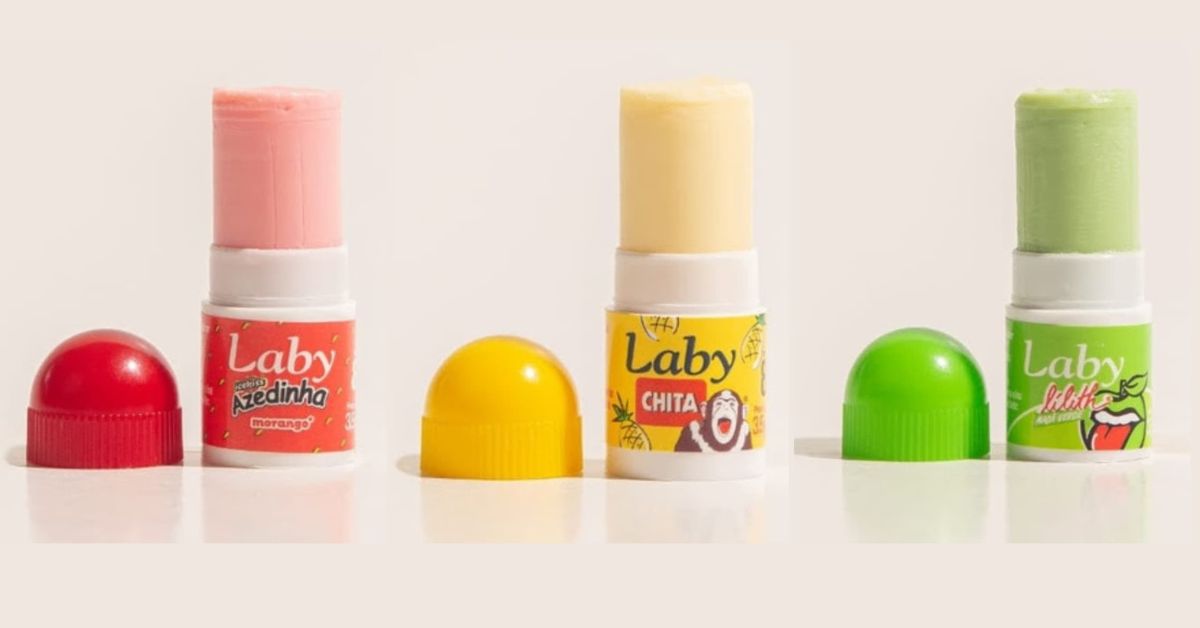 Marcas adotam collabs como estratégia para atrair novos públicos consumidores