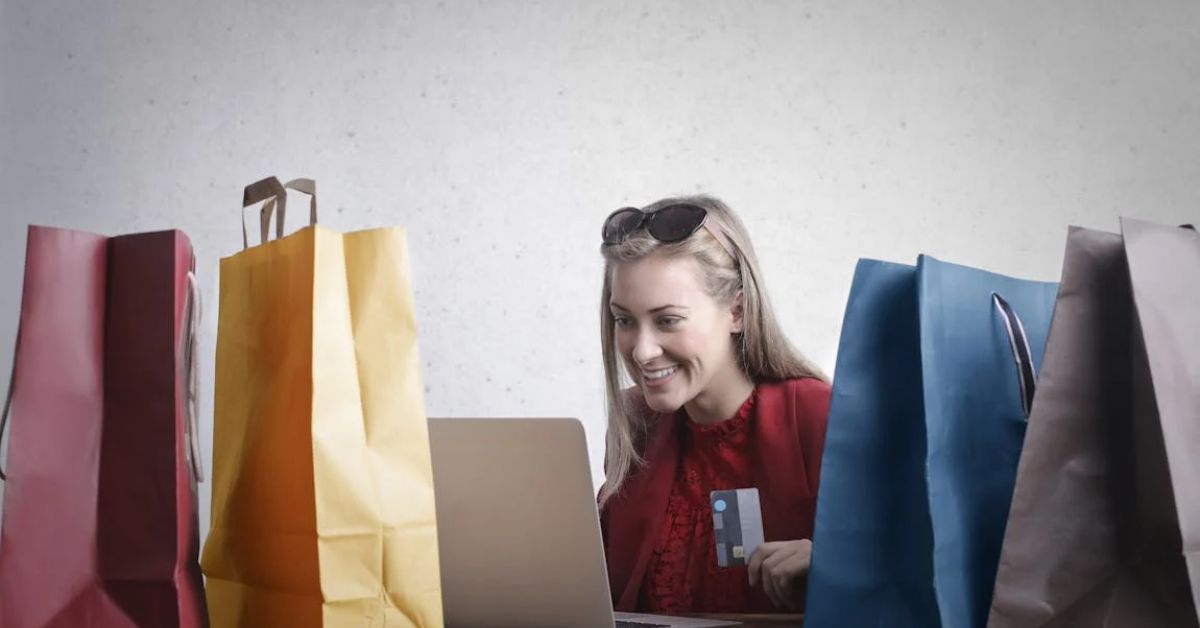 Como o consumo consciente no dia a dia pode salvar sua vida financeira