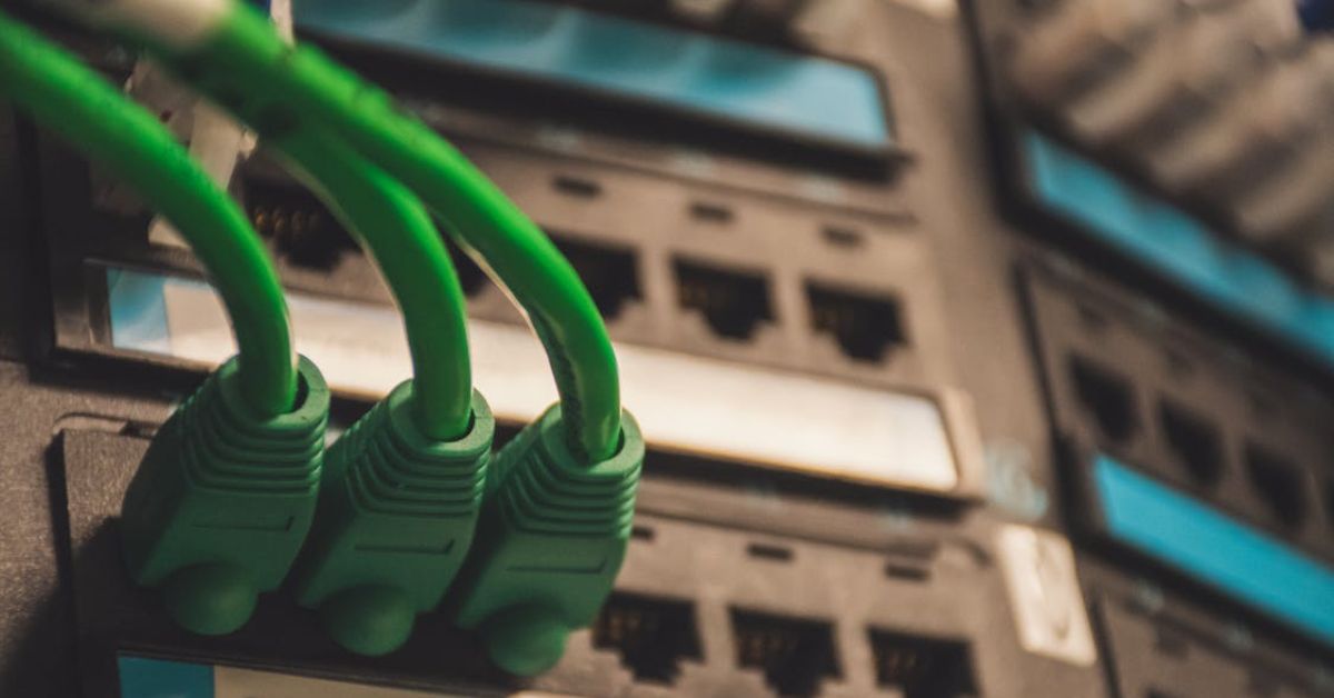 MP de data centers em setembro vai destravar investimentos, dizem empresas