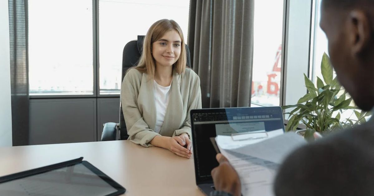 Dia do estagiário: confira 11 dicas para se dar bem na entrevista e conquistar a vaga