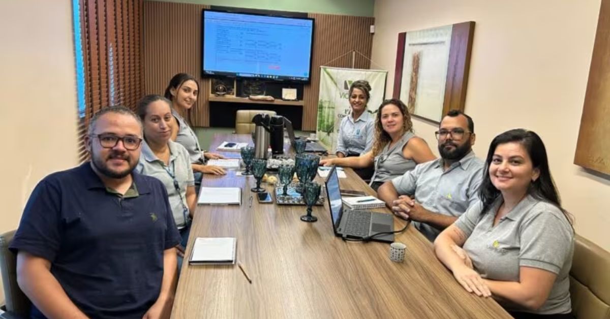 Purifikar prevê avanço de até 45% em 2025, com três novos polos no País