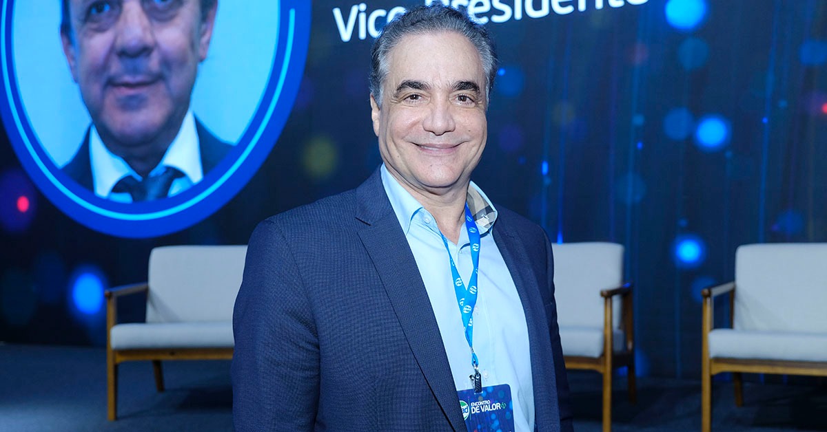 Grupo Supernosso avalia expansão em Minas e para outros estados no próximo ano