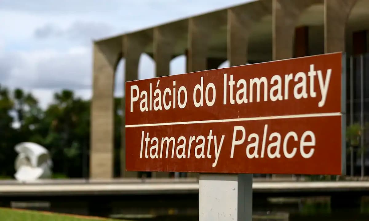 Quando a política destrói pontes e levanta barreiras