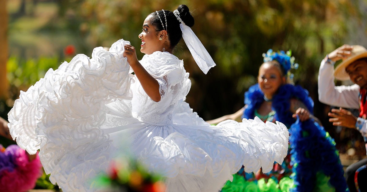 Confira a programação gratuita da Festa Junina nos espaços culturais de Belo Horizonte