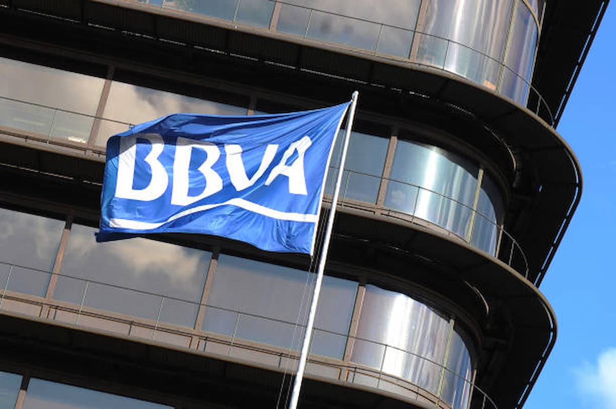 BBVA anuncia início formal de operações no Brasil após aval do BC para capital de R$ 1 bi