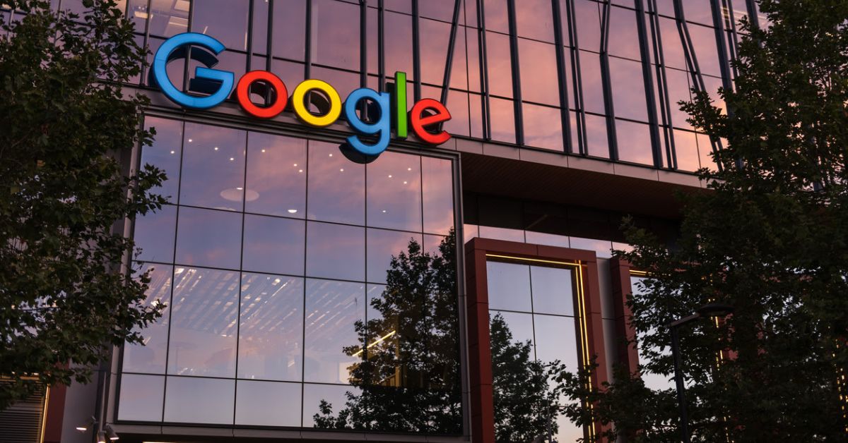 Buscas por emprego em big techs supera 1,5 milhão no Brasil; Google lidera ranking
