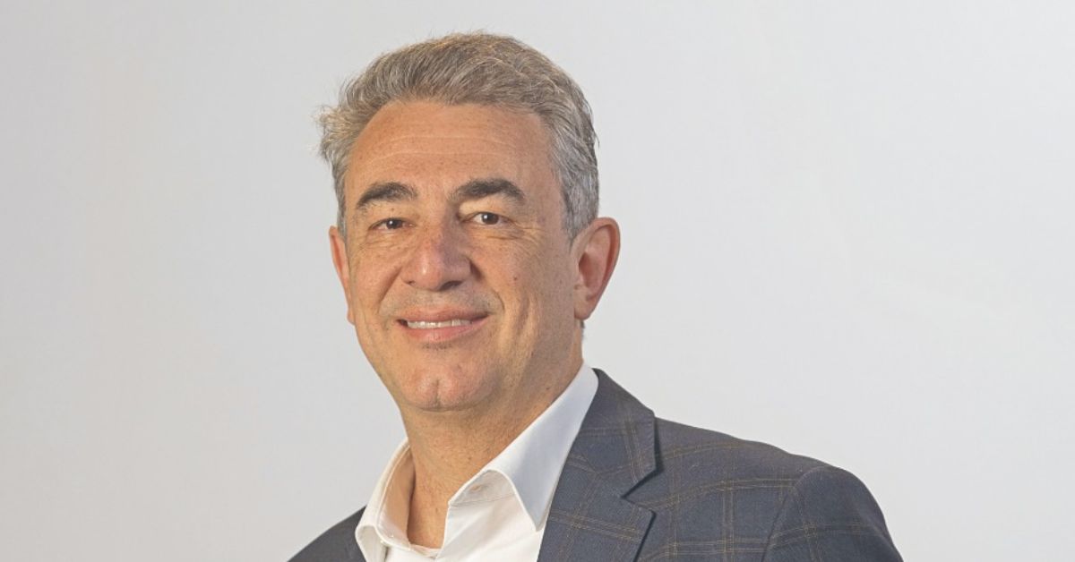 Pacto Global chama iniciativa privada para criar um mundo melhor