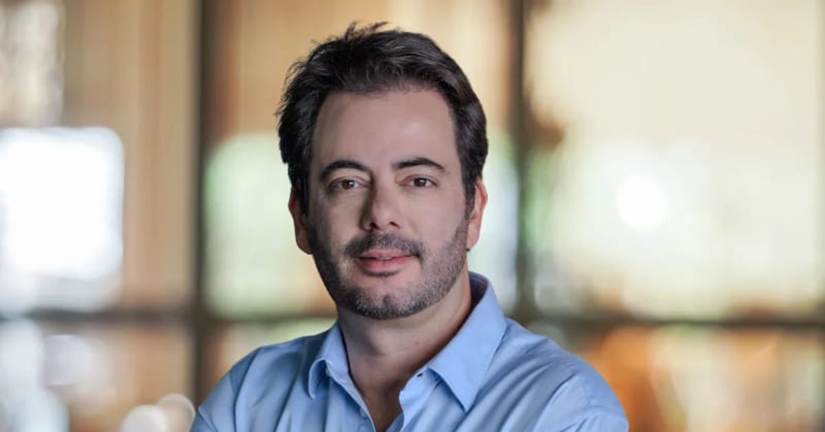 Stanford nomeia brasileiro para conectar mineração do País à inovação global