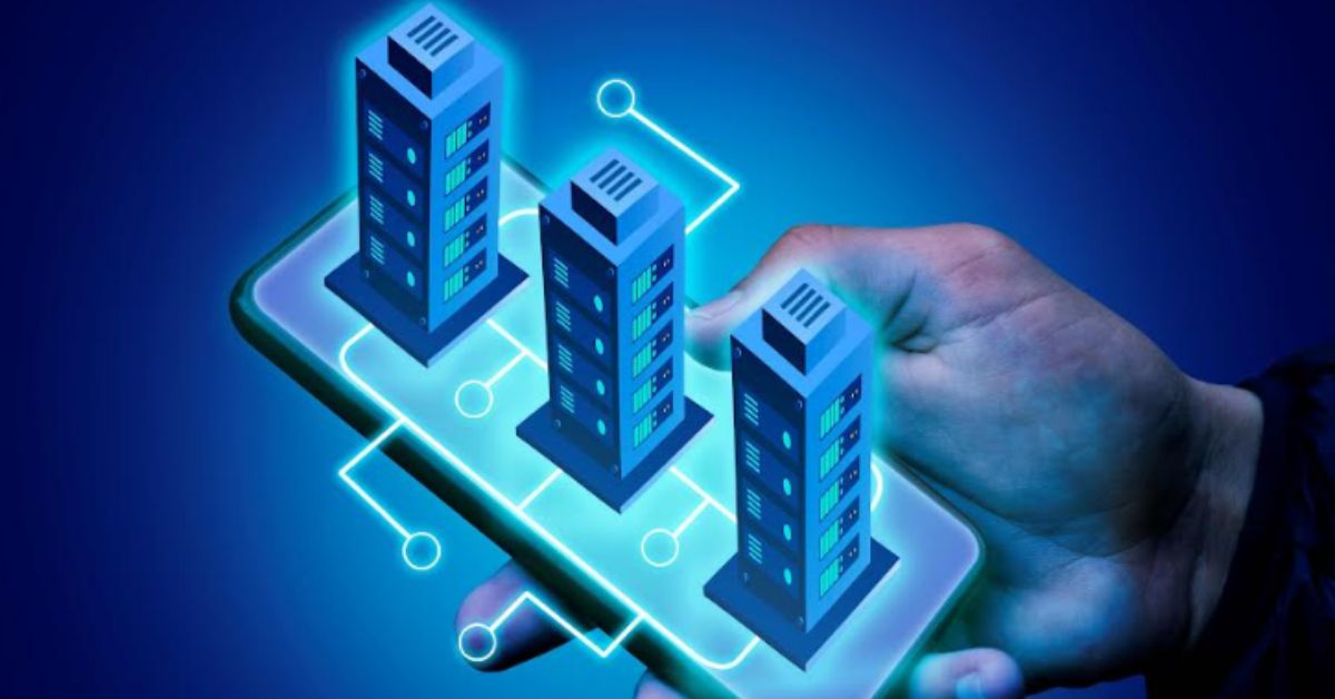 Muita euforia, pouca entrega: a promessa da IA no mercado imobiliário