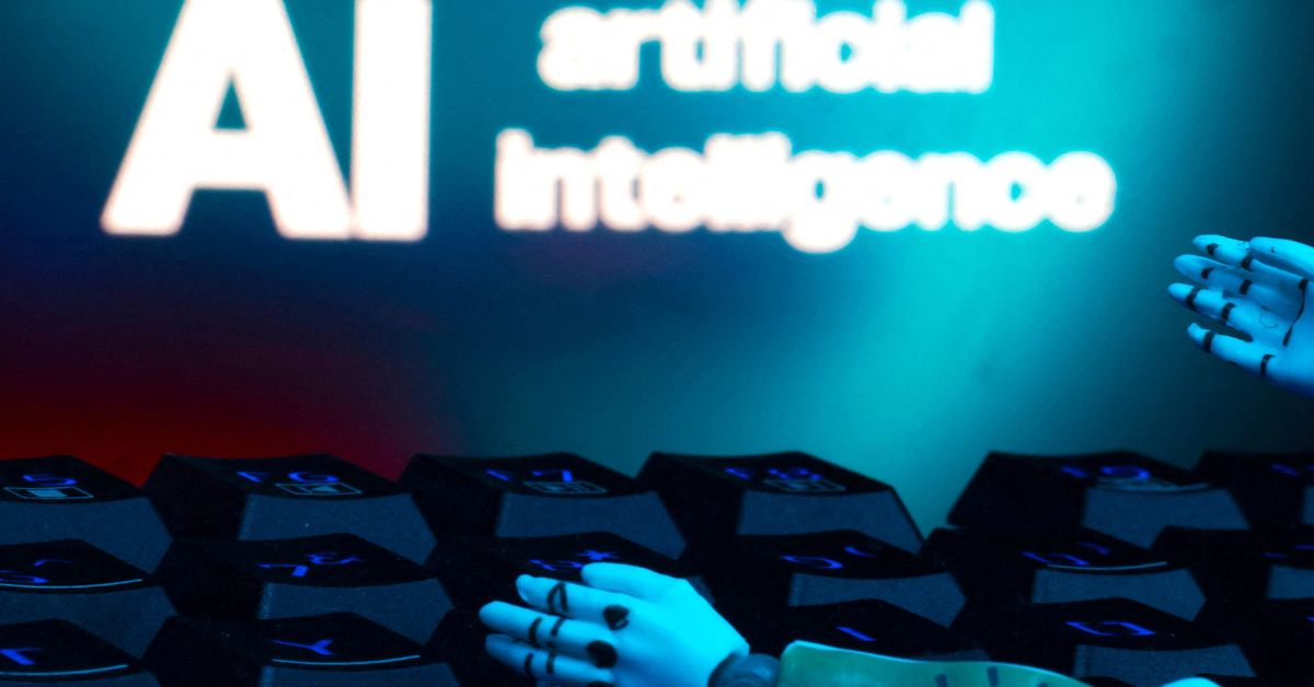 Inovação aberta aproxima startups e empresas