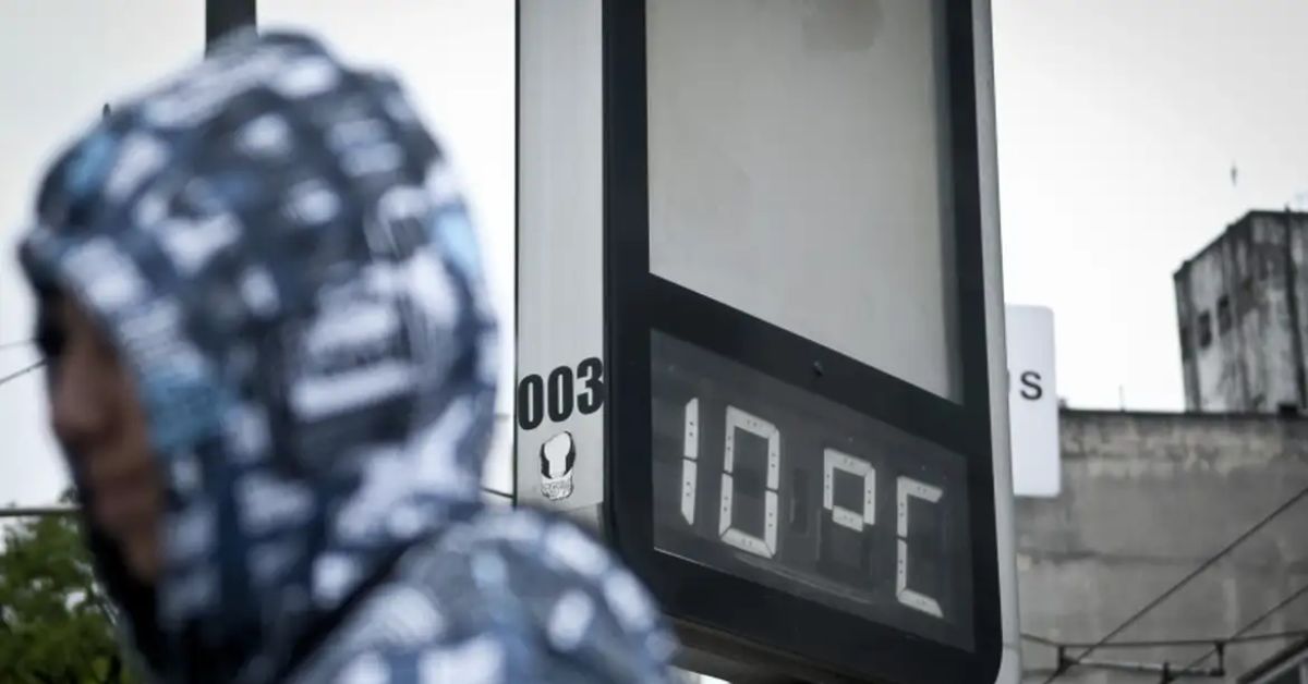 Inverno começa nesta sexta-feira (20) no Hemisfério Sul