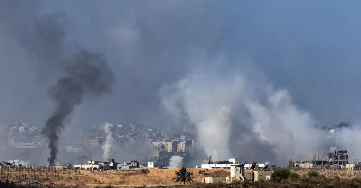Como a escalada entre Irã e Israel virou teste real para a economia global e para os limites da resiliência brasileira