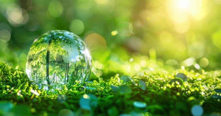 Setor produtivo comemora possibilidade de uniformização, autonomia e agilidade