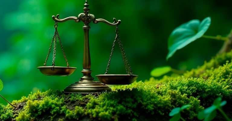 Lei Geral do Licenciamento: flexibilização e mais investimentos ou ameaça ao meio ambiente?