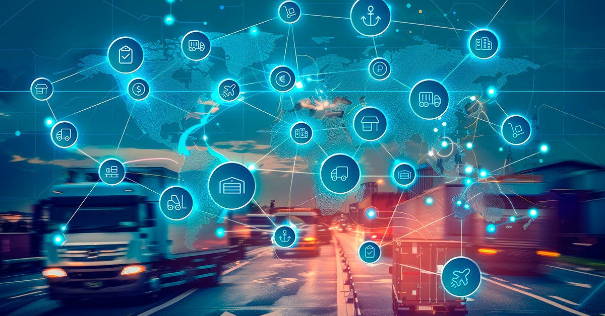 Base de motoristas da transportadora digital Motz cresce 60%