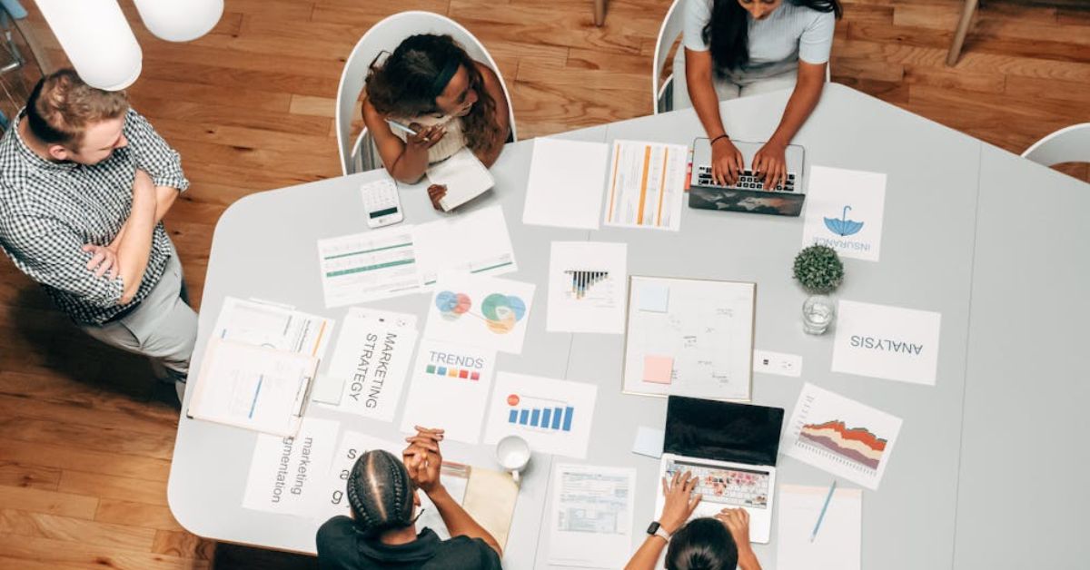 Growth hacking: saiba o que é e como ele pode ajudar o seu negócio
